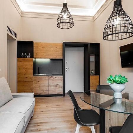 קטאניה Ferrini Home - Rindone 6 מראה חיצוני תמונה