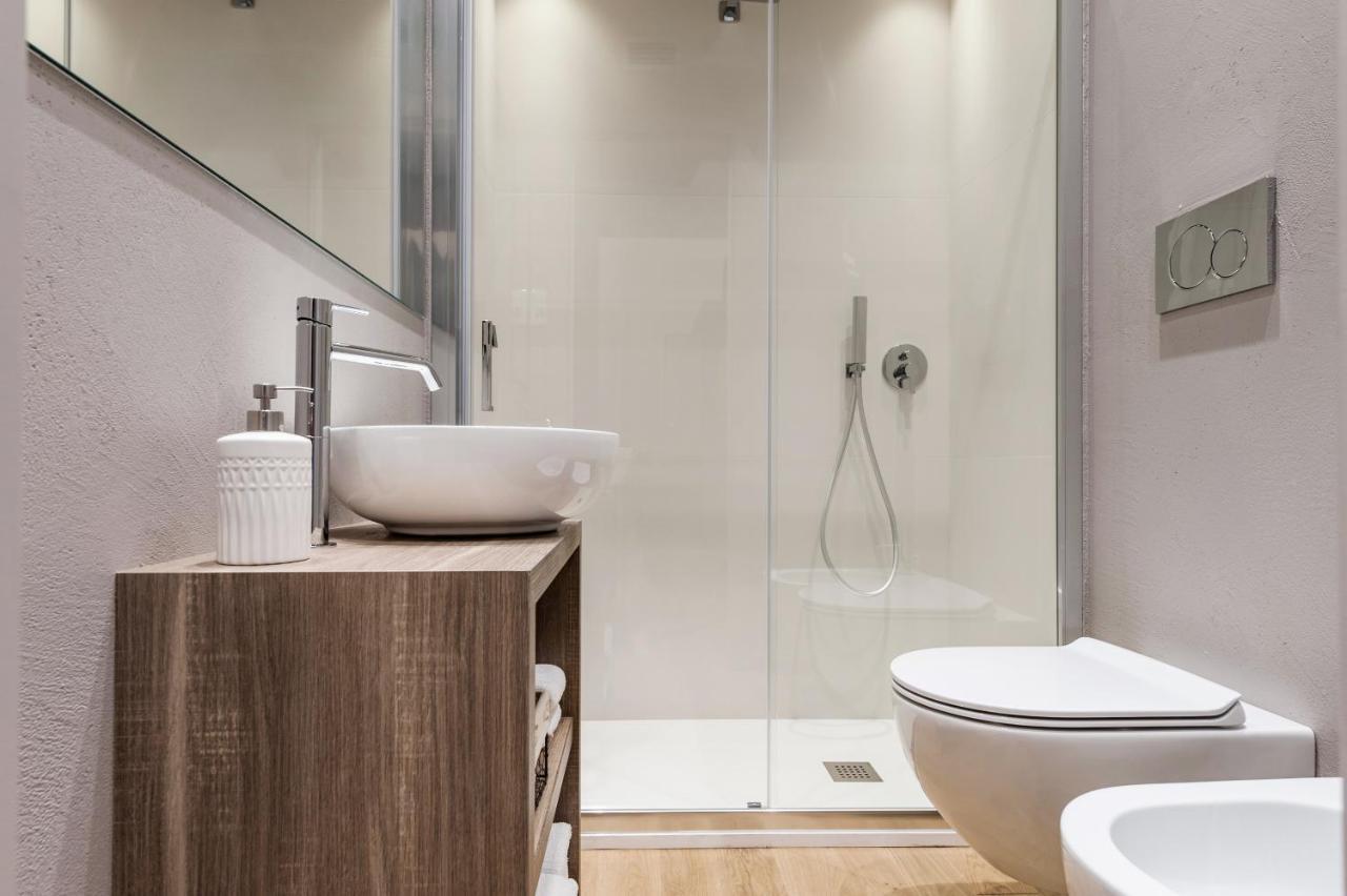 קטאניה Ferrini Home - Rindone 6 מראה חיצוני תמונה
