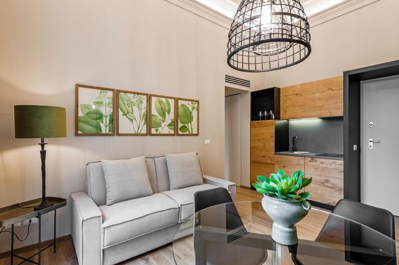 קטאניה Ferrini Home - Rindone 6 מראה חיצוני תמונה