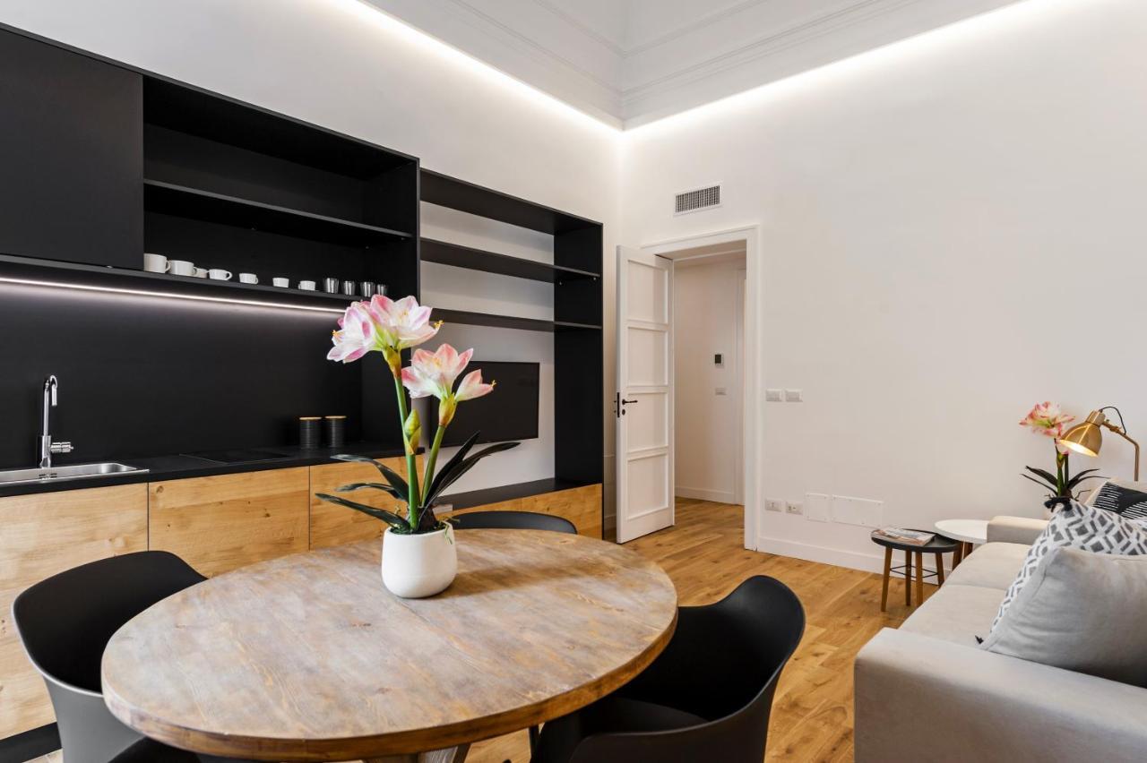 קטאניה Ferrini Home - Rindone 6 מראה חיצוני תמונה