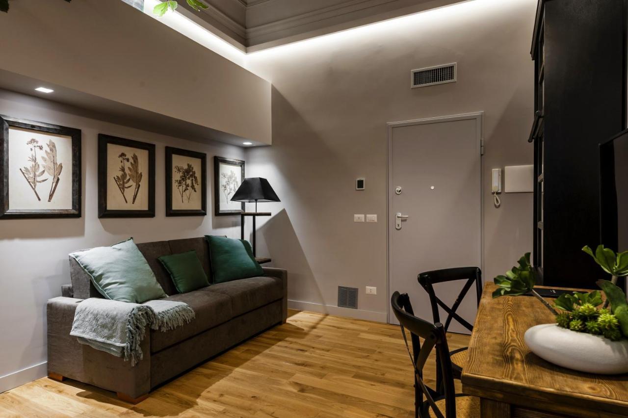 קטאניה Ferrini Home - Rindone 6 מראה חיצוני תמונה